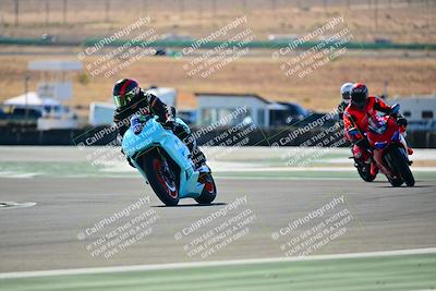 media/Oct-25-2025-2WTD (Sat) [[1e4a1f2fa2]]/C Group/Session 2 (Chicane 1 and Turn 5)/